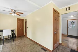 709 Saint Croix St, Hudson, WI 54016 - Photo 15