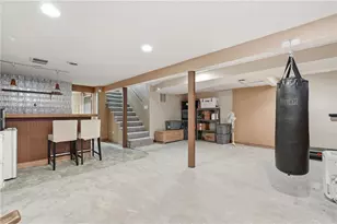 709 Saint Croix St, Hudson, WI 54016 - Photo 17