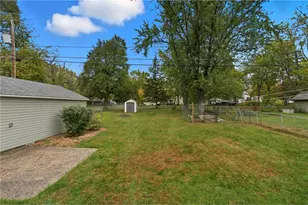 709 Saint Croix St, Hudson, WI 54016 - Photo 25