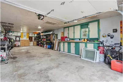 709 Saint Croix Street, Hudson, WI 54016 - Photo 23