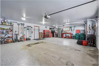 265 Vista Circle, River Falls, WI 54022 - Photo 35