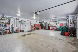 265 Vista Cir, River Falls, WI 54022 - Photo 35