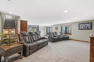 265 Vista Cir, River Falls, WI 54022 - Photo 33