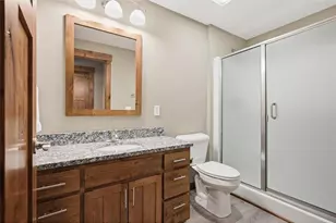 265 Vista Cir, River Falls, WI 54022 - Photo 25