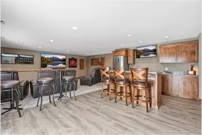 265 Vista Circle, River Falls, WI 54022 - Photo 29