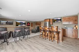 265 Vista Cir, River Falls, WI 54022 - Photo 29