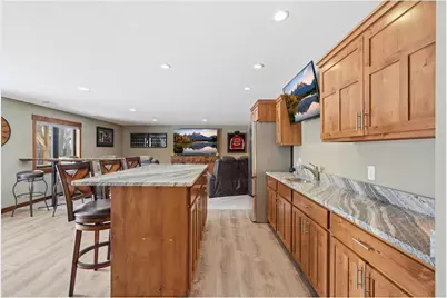 265 Vista Circle, River Falls, WI 54022 - Photo 31