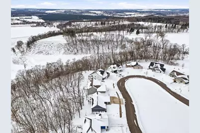 265 Vista Circle, River Falls, WI 54022 - Photo 43