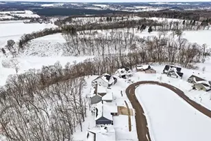 265 Vista Cir, River Falls, WI 54022 - Photo 43