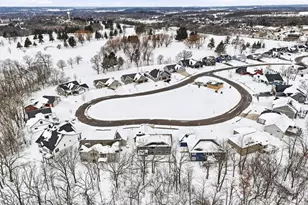 265 Vista Cir, River Falls, WI 54022 - Photo 41