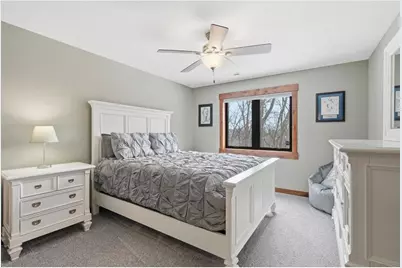 265 Vista Circle, River Falls, WI 54022 - Photo 23