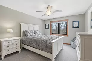 265 Vista Cir, River Falls, WI 54022 - Photo 23