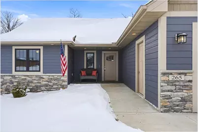 265 Vista Circle, River Falls, WI 54022 - Photo 5