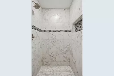 265 Vista Circle, River Falls, WI 54022 - Photo 21