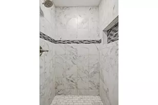 265 Vista Cir, River Falls, WI 54022 - Photo 21