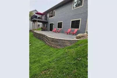 265 Vista Circle, River Falls, WI 54022 - Photo 49