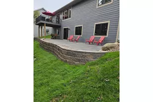 265 Vista Cir, River Falls, WI 54022 - Photo 49