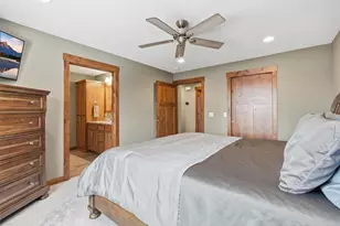 265 Vista Cir, River Falls, WI 54022 - Photo 19