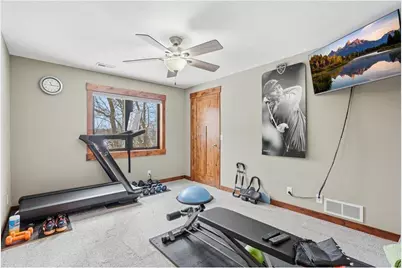 265 Vista Circle, River Falls, WI 54022 - Photo 27