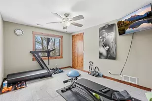 265 Vista Cir, River Falls, WI 54022 - Photo 27