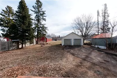 625 Cornell Avenue, Rice Lake, WI 54868 - Photo 7