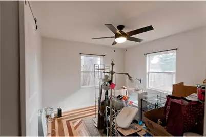 625 Cornell Avenue, Rice Lake, WI 54868 - Photo 19