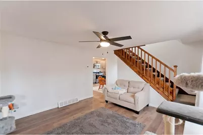 625 Cornell Avenue, Rice Lake, WI 54868 - Photo 15