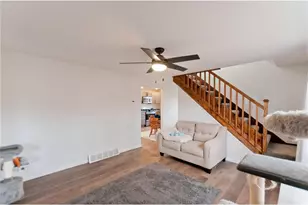 625 Cornell Ave, Rice Lake, WI 54868 - Photo 15