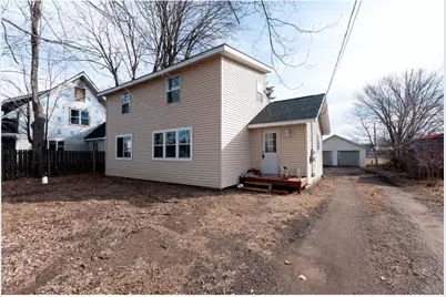 625 Cornell Avenue, Rice Lake, WI 54868 - Photo 3