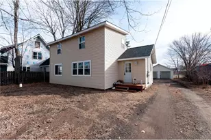 625 Cornell Ave, Rice Lake, WI 54868 - Photo 3