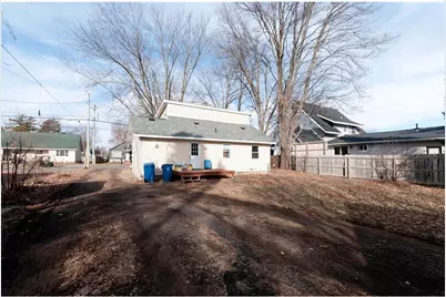 625 Cornell Avenue, Rice Lake, WI 54868 - Photo 5