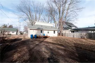 625 Cornell Ave, Rice Lake, WI 54868 - Photo 5