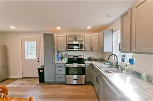 625 Cornell Ave, Rice Lake, WI 54868 - Photo 9