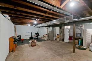 625 Cornell Ave, Rice Lake, WI 54868 - Photo 23