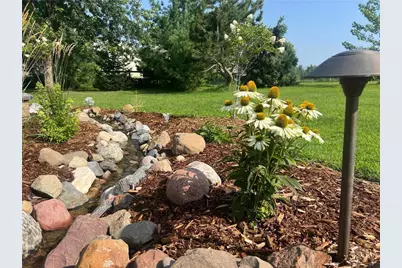 875 161st Street, Hammond Township, WI 54015 - Photo 69