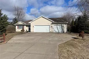 875 161st St, Hammond Township, WI 54015 - Photo 1