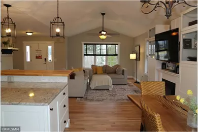 875 161st Street, Hammond Township, WI 54015 - Photo 15