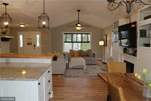 875 161st St, Hammond Township, WI 54015 - Photo 15