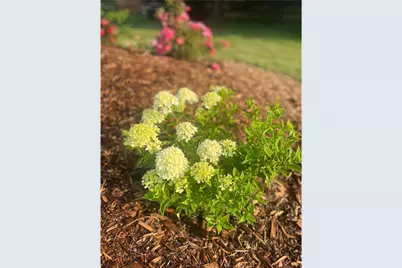 875 161st Street, Hammond Township, WI 54015 - Photo 77