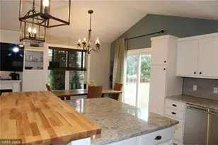 875 161st St, Hammond Township, WI 54015 - Photo 13