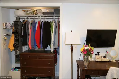 875 161st Street, Hammond Township, WI 54015 - Photo 49