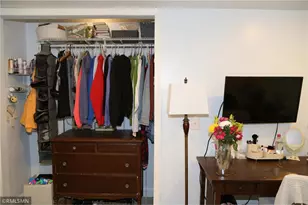 875 161st St, Hammond Township, WI 54015 - Photo 49