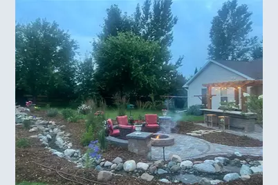 875 161st Street, Hammond Township, WI 54015 - Photo 59