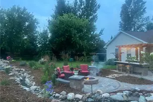 875 161st St, Hammond Township, WI 54015 - Photo 59