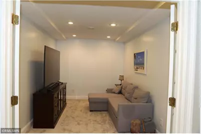 875 161st Street, Hammond Township, WI 54015 - Photo 43