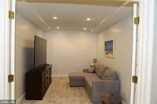 875 161st St, Hammond Township, WI 54015 - Photo 43