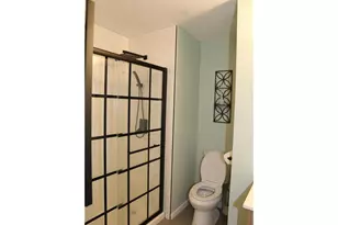 875 161st St, Hammond Township, WI 54015 - Photo 37