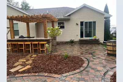 875 161st Street, Hammond Township, WI 54015 - Photo 65