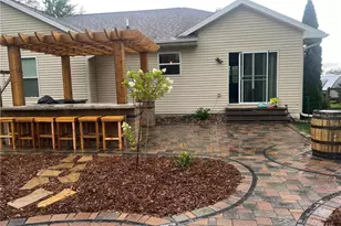 875 161st St, Hammond Township, WI 54015 - Photo 65