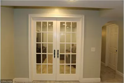 875 161st Street, Hammond Township, WI 54015 - Photo 45